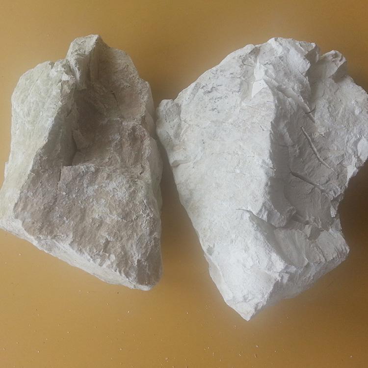 碧云鈣業(yè) 河北氧化鈣 廠家生產(chǎn) 氧化鈣廠家 歡迎來電