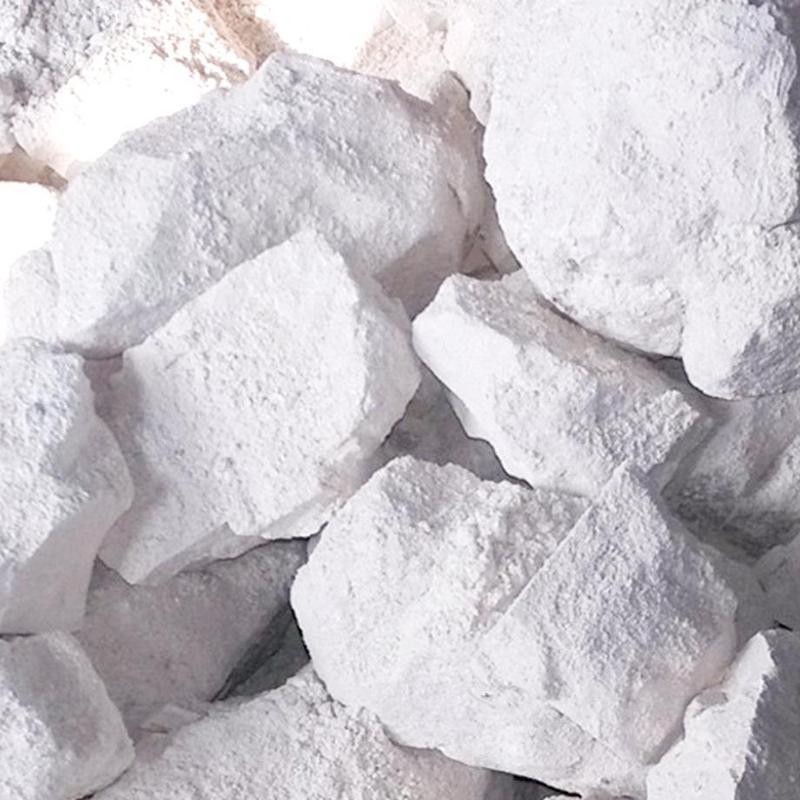杰謙 石灰   建筑材料用品  質(zhì)量保證