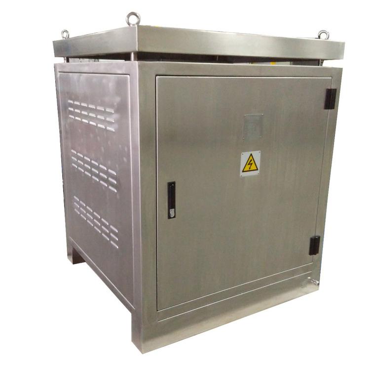 富臨特   制動(dòng)電阻 工業(yè)電阻   FLOR-56KW-8R