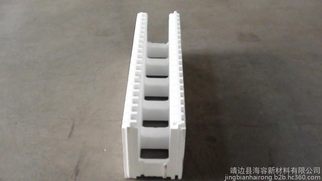 回家用海容模塊自建別墅，讓買房的羨慕嫉妒恨去吧!