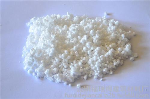 福瑞得(圖)|保溫砂漿價(jià)格|鐵嶺保溫砂漿