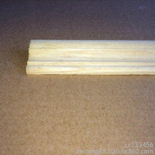 實(shí)木線條價格_實(shí)木線條_澤翔貿(mào)易經(jīng)濟(jì)實(shí)惠(在線咨詢)