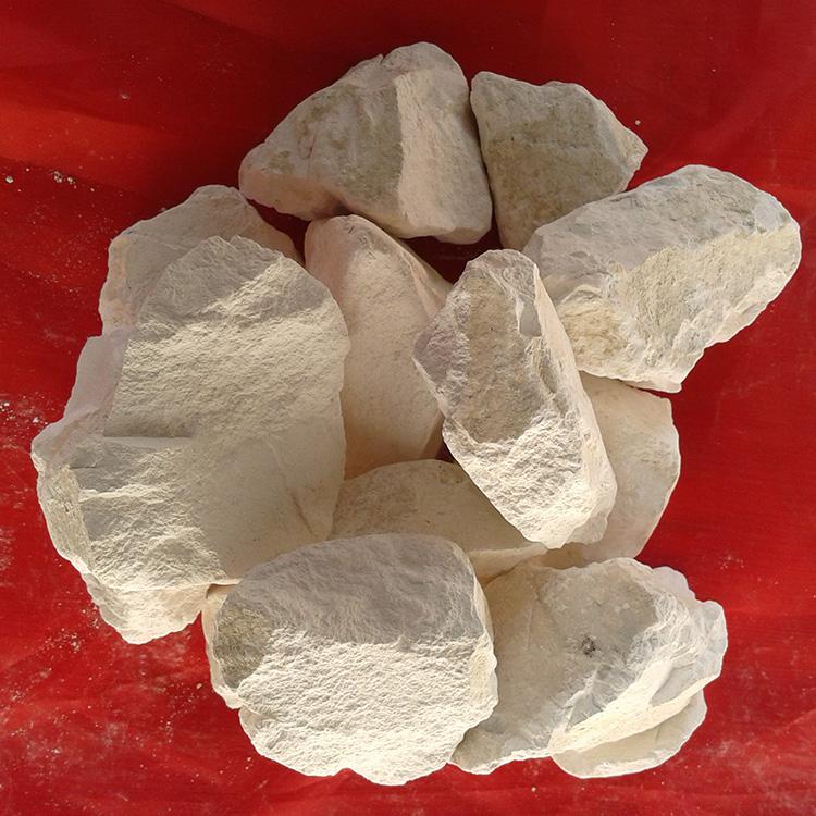 碧云 建筑生石灰塊 生石灰塊批發(fā)