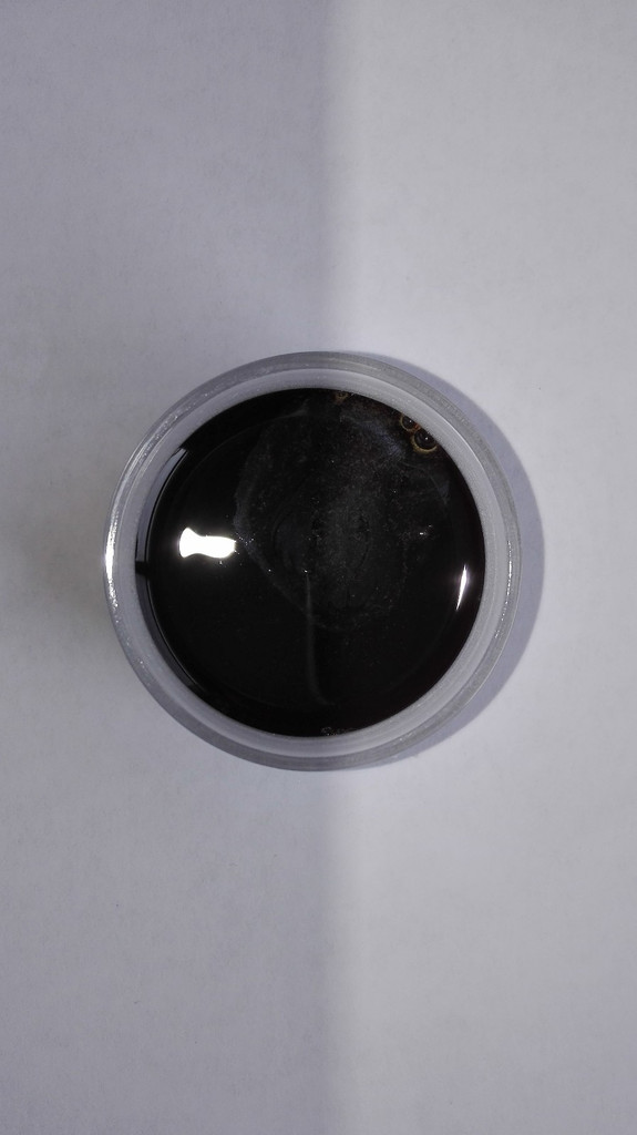 河南許昌土混凝土防凍泵送劑生產(chǎn)商精誠建材JC-08混凝土防凍泵送劑品牌混凝土防凍泵送劑廠家混凝土防凍泵送劑經(jīng)銷商