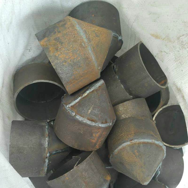 【天津豪越】 錨索承載體，鋼絞線承載體，錨索擴(kuò)張環(huán)，鋼絞線擴(kuò)張，預(yù)埋件套筒，設(shè)備基礎(chǔ)套管