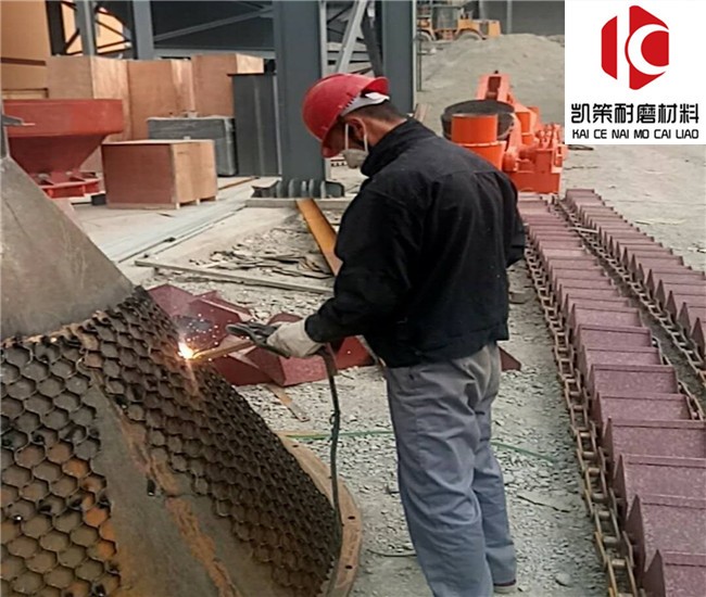 凱策廠家直銷抗沖擊耐高溫 耐磨陶瓷涂料