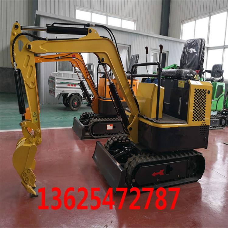 小型挖掘機(jī)價(jià)格及型號(hào) 小型挖掘機(jī)參數(shù)表 國(guó)產(chǎn)小型挖掘機(jī)價(jià)格表 果園小挖機(jī)