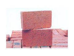 西安燒結(jié)多孔磚