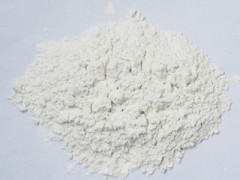 西安普通白灰批發(fā)散裝地基灰（散裝二級(jí)白灰粉）袋裝白灰價(jià)格