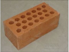 興平縣燒結(jié)多孔磚（隧道窯）