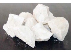 富平生石灰（塊）