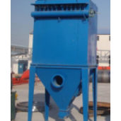 HD系列單機(jī)除塵器