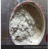 PVC塑料用600目超白超細(xì)輕質(zhì)碳酸鈣