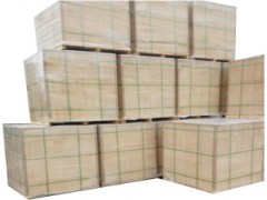 輕質(zhì)耐火磚 供應(yīng) 科達(dá) 防火材料 耐火材料 高鋁聚輕磚 河南耐火材料廠家