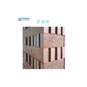 西安頁(yè)巖標(biāo)磚/西安頁(yè)巖磚廠價(jià)直銷(xiāo)/西安頁(yè)巖磚價(jià)格/西安頁(yè)巖實(shí)心磚