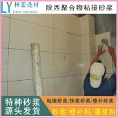 漢中聚合物粘結(jié)砂漿廠家、批發(fā)、價(jià)格、報(bào)價(jià)、經(jīng)銷商銷售電話