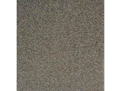 廠家發(fā)泡水泥保溫板  A級保溫板  外墻防火保溫板