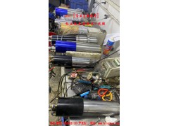 電主軸更換軸承|主軸錐孔研磨|主軸更換線(xiàn)圈|主軸全國(guó)郵寄維修