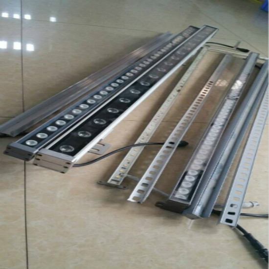 供應(yīng)LED鋁材 LED燈外殼、LED鋁散熱器、數(shù)控CNC加工，質(zhì)量有保障全網(wǎng) 家歡迎洽談 質(zhì)量有保障