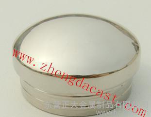 【直銷(xiāo)，有現(xiàn)貨】  樓梯扶手端帽，欄桿扶手蓋子